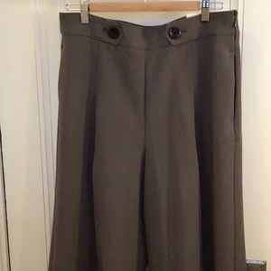 Ann Taylor Pants - Size 12